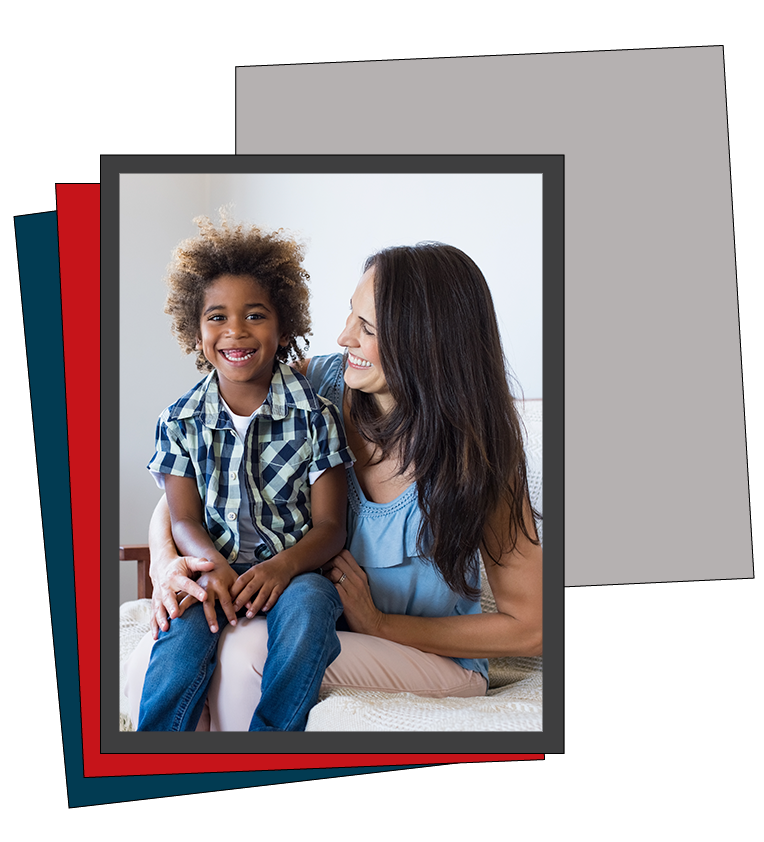 Iniciativa-es-muy-facil_web