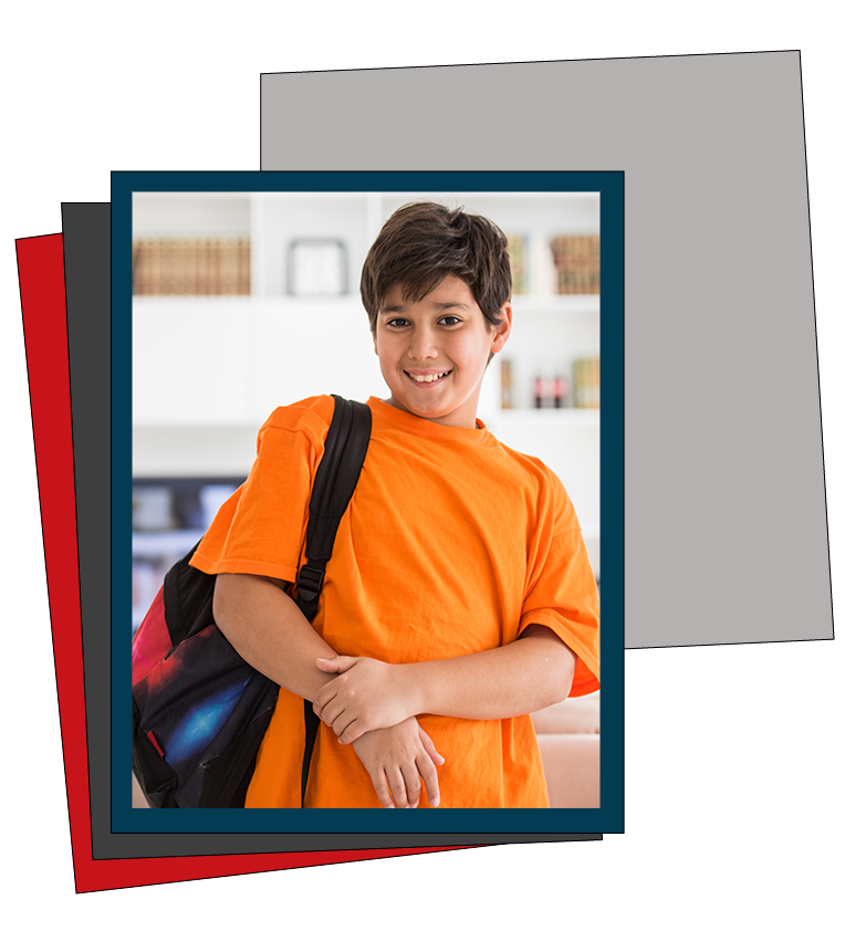 Iniciativa-podemos-ayudar_web