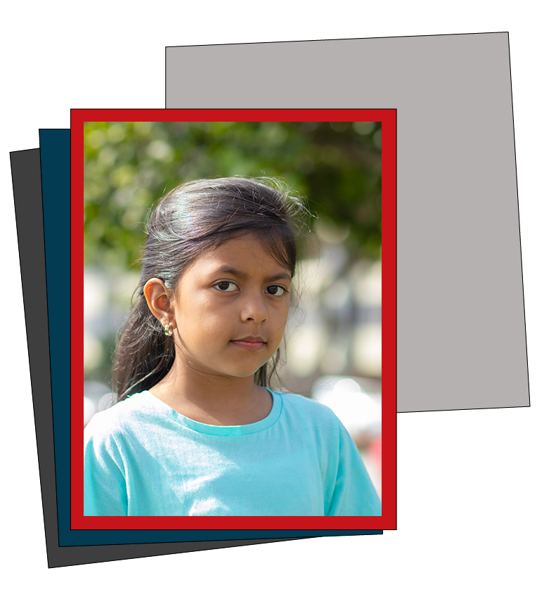 Iniciativa-situacion-actual_web