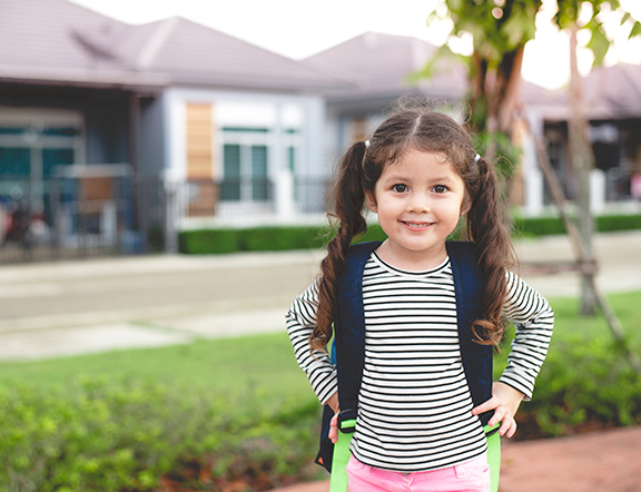 pack-with-love-ayuda