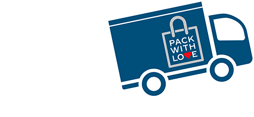 pack-with-love-car