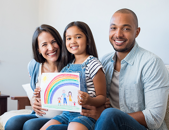 pack-with-love-family