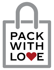 pack-with-love_Logo-web