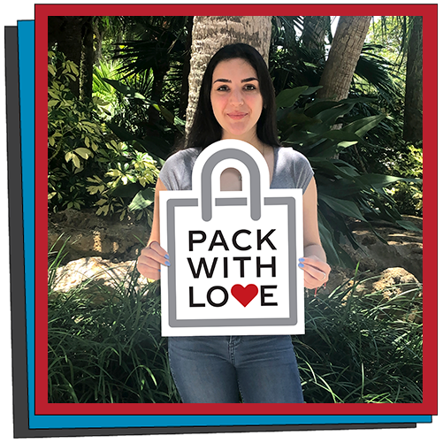 Kayla-Pincetti-Pack-with-Love-web